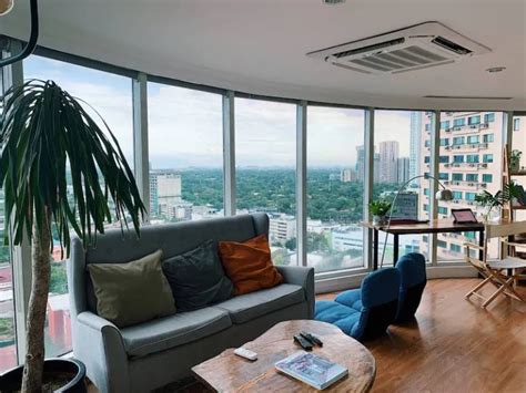 airbnb ph|airbnb makati philippines.
